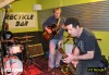 Tarapaca Jazz vytvořili pohodový večer