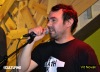 Tarapaca Jazz vytvořili pohodový večer
