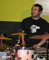 Tarapaca Jazz vytvořili pohodový večer