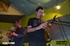 Tarapaca Jazz vytvořili pohodový večer