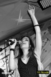 Tarapaca Jazz vytvořili pohodový večer