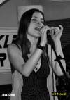 Tarapaca Jazz vytvořili pohodový večer