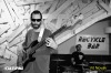Tarapaca Jazz vytvořili pohodový večer