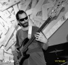 Tarapaca Jazz vytvořili pohodový večer