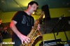 Tarapaca Jazz vytvořili pohodový večer