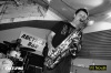 Tarapaca Jazz vytvořili pohodový večer