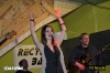 Tarapaca Jazz vytvořili pohodový večer