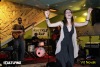 Tarapaca Jazz vytvořili pohodový večer