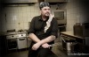 Táborský festival vína: Ladislav Špaček učil lidi stolovat. Degustovala se i káva