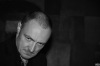 Legendární kapela Gallon Drunk hrála pro herce Jiřího Hrzána. Vybrala pět tisíc