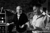 Táborský festival vína: Končilo se v Čechách i Rakousku