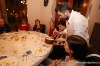 Táborský festival vína: Končilo se v Čechách i Rakousku