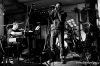 Trim 4 a Tarapaca Jazz hráli pro hospic. Už tedy jen Dan Bárta a Jaroslav Dušek