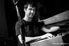 Trim 4 a Tarapaca Jazz hráli pro hospic. Už tedy jen Dan Bárta a Jaroslav Dušek