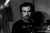 Trim 4 a Tarapaca Jazz hráli pro hospic. Už tedy jen Dan Bárta a Jaroslav Dušek