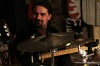 Trim 4 a Tarapaca Jazz hráli pro hospic. Už tedy jen Dan Bárta a Jaroslav Dušek