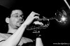 Trim 4 a Tarapaca Jazz hráli pro hospic. Už tedy jen Dan Bárta a Jaroslav Dušek