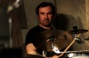 Trim 4 a Tarapaca Jazz hráli pro hospic. Už tedy jen Dan Bárta a Jaroslav Dušek