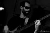 Trim 4 a Tarapaca Jazz hráli pro hospic. Už tedy jen Dan Bárta a Jaroslav Dušek