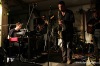 Trim 4 a Tarapaca Jazz hráli pro hospic. Už tedy jen Dan Bárta a Jaroslav Dušek