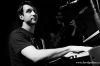 Trim 4 a Tarapaca Jazz hráli pro hospic. Už tedy jen Dan Bárta a Jaroslav Dušek