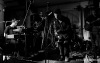 Trim 4 a Tarapaca Jazz hráli pro hospic. Už tedy jen Dan Bárta a Jaroslav Dušek