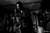 Trim 4 a Tarapaca Jazz hráli pro hospic. Už tedy jen Dan Bárta a Jaroslav Dušek