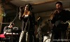 Trim 4 a Tarapaca Jazz hráli pro hospic. Už tedy jen Dan Bárta a Jaroslav Dušek