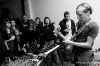 Seal of Quality v Dílně. Neskutečná show s Game boyem, Budějovice těšte se!