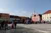 Zkusili si být hendikepovaní