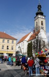 Zkusili si být hendikepovaní