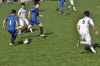 Rudolfov deklasoval Lažiště, Srubec pak Lišov