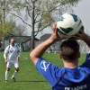 Rudolfov deklasoval Lažiště, Srubec pak Lišov
