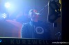 Sudoměřice roztančila Generace. Zazněl Jackson, Wohnout i Smetana