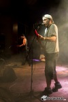 Tradiční velikonoční punk v Jistebnici se nadmíru vyvedl