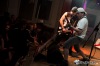 Tradiční velikonoční punk v Jistebnici se nadmíru vyvedl