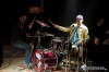 Tradiční velikonoční punk v Jistebnici se nadmíru vyvedl