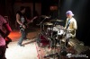 Tradiční velikonoční punk v Jistebnici se nadmíru vyvedl