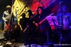 Cover Trio odehrálo speciální koncert v domácím Recyklu. A slavilo se