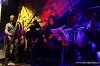Cover Trio odehrálo speciální koncert v domácím Recyklu. A slavilo se