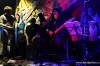 Cover Trio odehrálo speciální koncert v domácím Recyklu. A slavilo se
