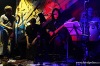 Cover Trio odehrálo speciální koncert v domácím Recyklu. A slavilo se
