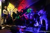 Cover Trio odehrálo speciální koncert v domácím Recyklu. A slavilo se