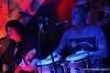 Cover Trio odehrálo speciální koncert v domácím Recyklu. A slavilo se