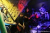 Cover Trio odehrálo speciální koncert v domácím Recyklu. A slavilo se