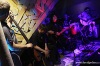 Cover Trio odehrálo speciální koncert v domácím Recyklu. A slavilo se