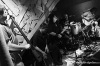 Cover Trio odehrálo speciální koncert v domácím Recyklu. A slavilo se