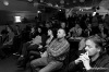 Cover Trio odehrálo speciální koncert v domácím Recyklu. A slavilo se