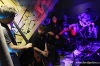 Cover Trio odehrálo speciální koncert v domácím Recyklu. A slavilo se
