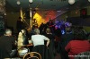Cover Trio odehrálo speciální koncert v domácím Recyklu. A slavilo se